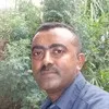 Mekonnen Teshome