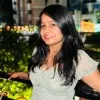Manjula Komma BSN