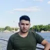 Sokrat Aldarmini