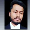 Adv Hareram Das