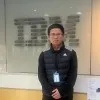 Yudong Wang