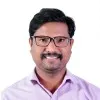Nitesh Salvi