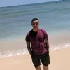 Brandon Rodriguez