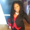 xernora dieng