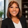 Zalieka Gibbs