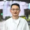 Christian Cui