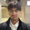 Krrish Railwani