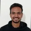 Priyanshu Vishwakarma
