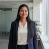 Keerthana Reddy