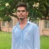 Gokul Raj