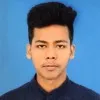 Sakibur Rahman Student