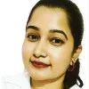 Sudha