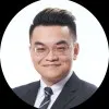 Desmond Yeo