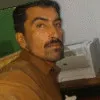 Munawar Hussain
