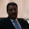 Sameh El