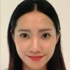 Doris Chou