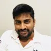 Arun Kumar
