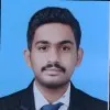 Prathmesh Kurde