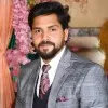 Manish Sisodiya