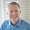 Larry Schmidlin