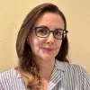 Daniela Garcia MBA