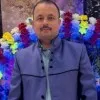 yogesh soni