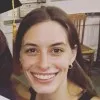 Victoria Mourelos
