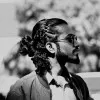 Tarun Maurya