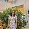 Sruthi Medavaram