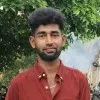Kalicharan