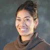Felila Tuai