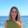 Stacey Paterson