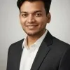 Neeraj Khajuriya