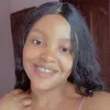 Nwukor Jennifer