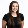Ally Reese Williams