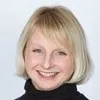 Jody Meyer