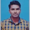 senthamil