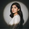 Faiza Amjad