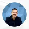 Christian Morales Ramirez