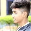 MdSagor Hasan