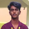 JITHENDRAPRASAD ALLURU