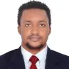 Sadam Walusimbi
