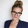 Samantha Borkiet