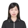 Mike Chen