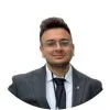 Emirhan Çakır