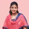 Gadde prasanna