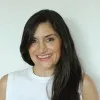 Magdalena Ruiz de los Llanos