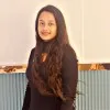Devi Pydikondala