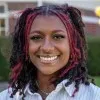 Aviana Spruill