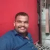 Devendra Singh